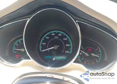 2012 Chevrolet Malibu Ls from USA, damaged, VIN 1G1ZB5E02CF200783